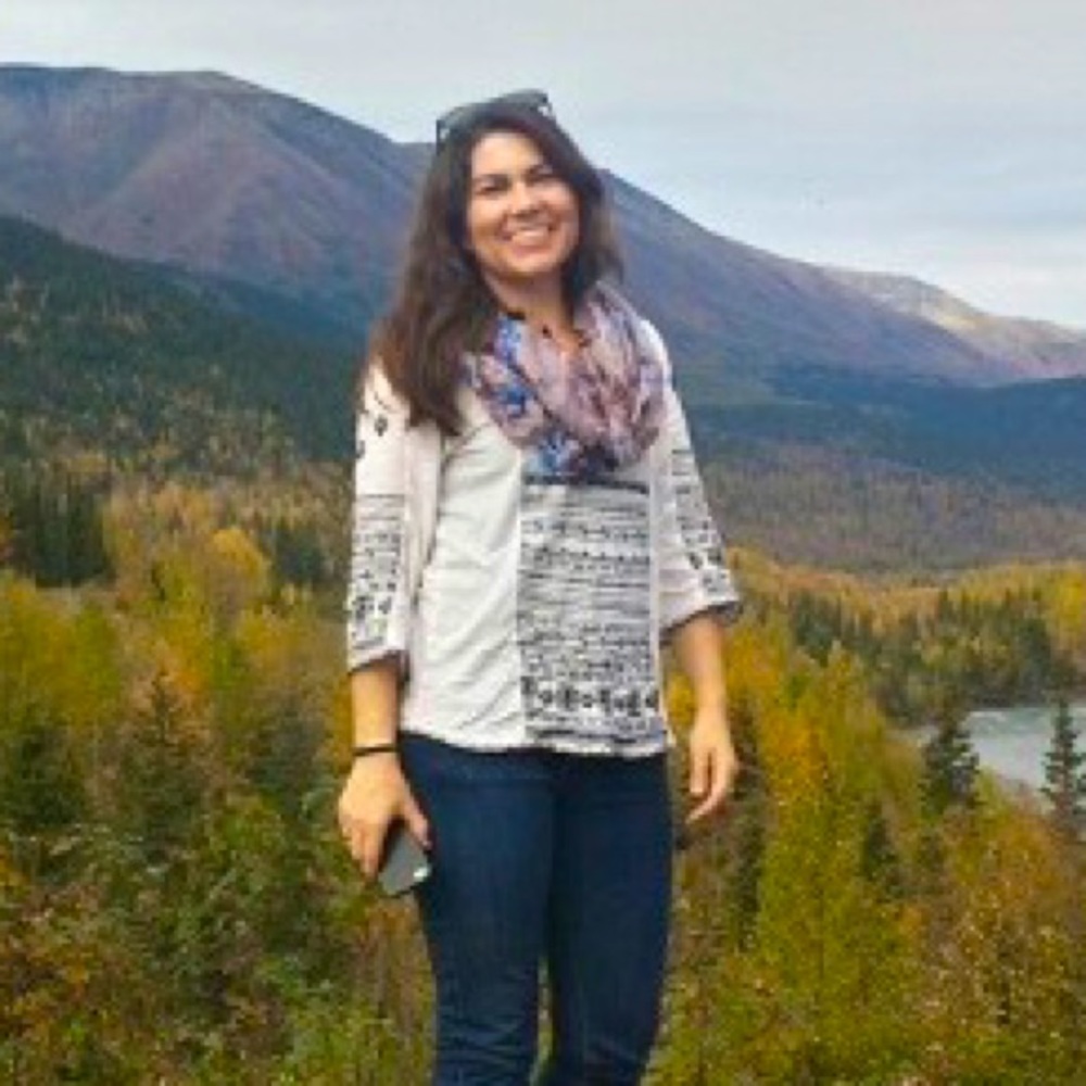 Jeans, dresses, shoes and essential oils!